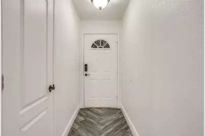 155 Ann Court, Azle, TX 76020 - Photo 2