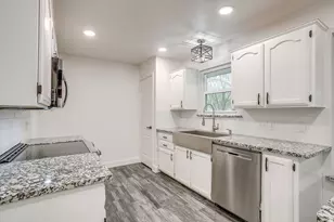 155 Ann Ct, Azle, TX 76020 - Photo 12