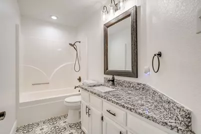 155 Ann Court, Azle, TX 76020 - Photo 30