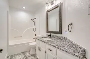 155 Ann Ct, Azle, TX 76020 - Photo 30