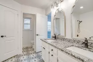 155 Ann Ct, Azle, TX 76020 - Photo 22