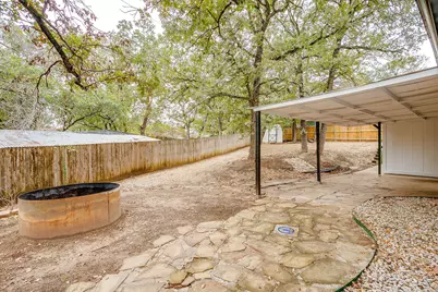 155 Ann Court, Azle, TX 76020 - Photo 32