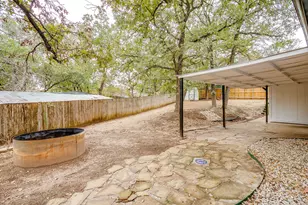 155 Ann Ct, Azle, TX 76020 - Photo 32