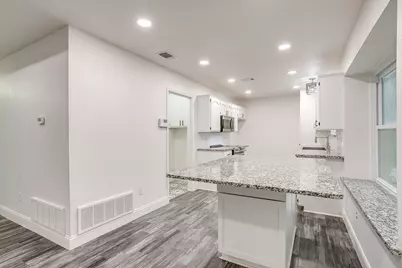 155 Ann Court, Azle, TX 76020 - Photo 10