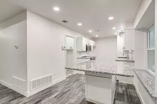 155 Ann Ct, Azle, TX 76020 - Photo 10