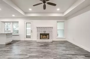 155 Ann Ct, Azle, TX 76020 - Photo 6