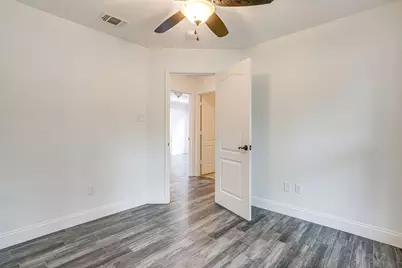 155 Ann Court, Azle, TX 76020 - Photo 26