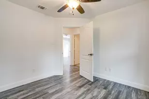 155 Ann Ct, Azle, TX 76020 - Photo 26