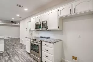 155 Ann Ct, Azle, TX 76020 - Photo 14