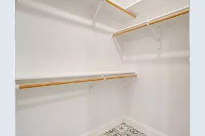 155 Ann Court, Azle, TX 76020 - Photo 24