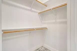 155 Ann Ct, Azle, TX 76020 - Photo 24