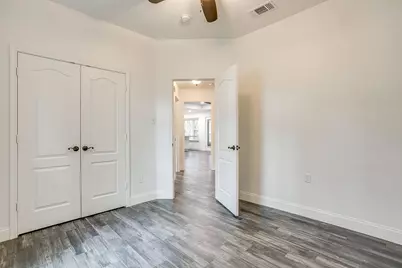 155 Ann Court, Azle, TX 76020 - Photo 28