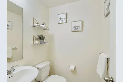 2549 Saddlehorn Drive, Little Elm, TX 75068 - Photo 12