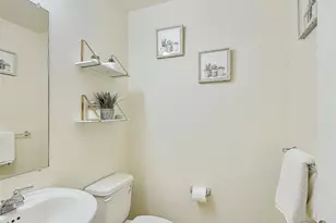 2549 Saddlehorn Dr, Little Elm, TX 75068 - Photo 12