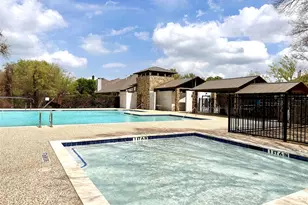 2549 Saddlehorn Dr, Little Elm, TX 75068 - Photo 22