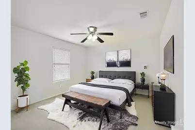 2549 Saddlehorn Drive, Little Elm, TX 75068 - Photo 14