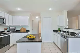 2549 Saddlehorn Dr, Little Elm, TX 75068 - Photo 2