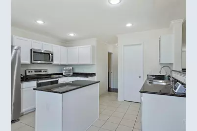 2549 Saddlehorn Drive, Little Elm, TX 75068 - Photo 10