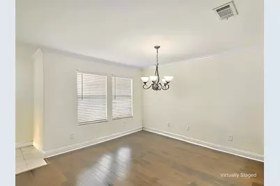 2549 Saddlehorn Drive, Little Elm, TX 75068 - Photo 6