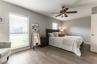 4156 Malone Avenue, The Colony, TX 75056 - Photo 12