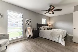 4156 Malone Ave, The Colony, TX 75056 - Photo 12