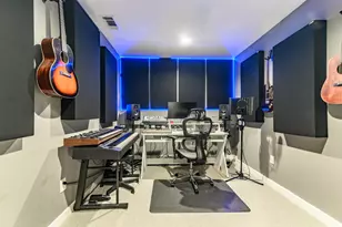 4156 Malone Ave, The Colony, TX 75056 - Photo 22