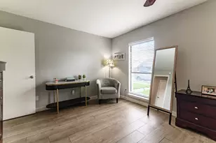 4156 Malone Ave, The Colony, TX 75056 - Photo 14