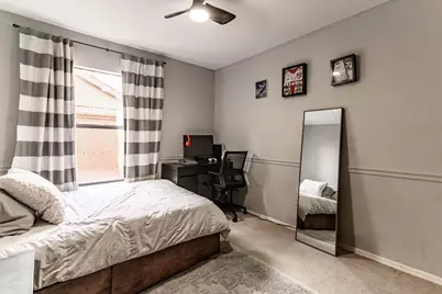 4156 Malone Avenue, The Colony, TX 75056 - Photo 20