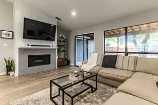 4156 Malone Ave, The Colony, TX 75056 - Photo 8