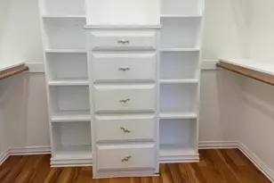 10200 Zipper Rd, Pilot Point, TX 76258 - Photo 18