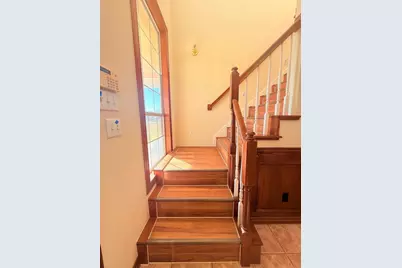 10200 Zipper Road, Pilot Point, TX 76258 - Photo 14