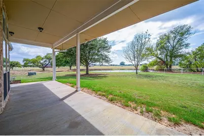 10200 Zipper Road, Pilot Point, TX 76258 - Photo 12