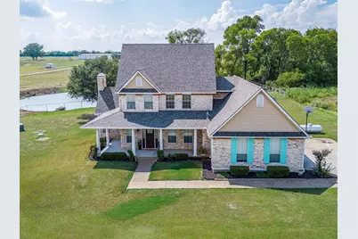 10200 Zipper Road, Pilot Point, TX 76258 - Photo 2