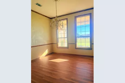 10200 Zipper Road, Pilot Point, TX 76258 - Photo 16