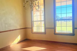 10200 Zipper Rd, Pilot Point, TX 76258 - Photo 16