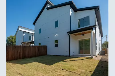 5851 & 5849 Millar Drive, Dallas, TX 75236 - Photo 18