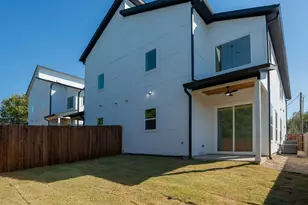 5851 & 5849 Millar Dr, Dallas, TX 75236 - Photo 18