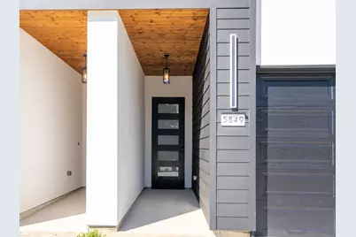 5851 & 5849 Millar Drive, Dallas, TX 75236 - Photo 22