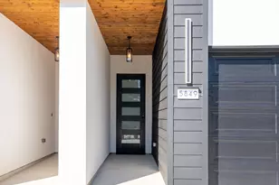 5851 & 5849 Millar Dr, Dallas, TX 75236 - Photo 22