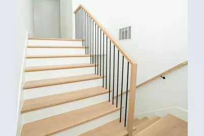 5851 & 5849 Millar Drive, Dallas, TX 75236 - Photo 10