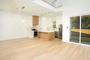 5851 & 5849 Millar Dr, Dallas, TX 75236 - Photo 26