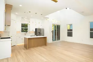 5851 & 5849 Millar Dr, Dallas, TX 75236 - Photo 36