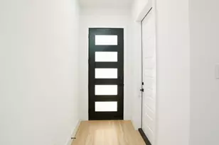 5851 & 5849 Millar Dr, Dallas, TX 75236 - Photo 4