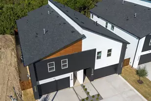 5851 & 5849 Millar Dr, Dallas, TX 75236 - Photo 2