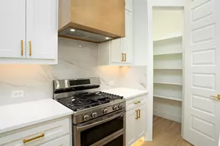 5851 & 5849 Millar Dr, Dallas, TX 75236 - Photo 28