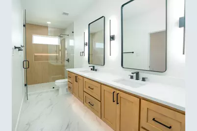 5851 & 5849 Millar Drive, Dallas, TX 75236 - Photo 14