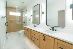 5851 & 5849 Millar Dr, Dallas, TX 75236 - Photo 14