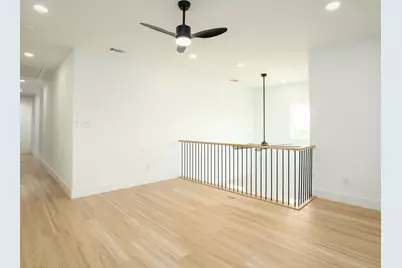 5851 & 5849 Millar Drive, Dallas, TX 75236 - Photo 12