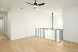 5851 & 5849 Millar Dr, Dallas, TX 75236 - Photo 12