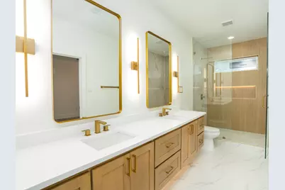 5851 & 5849 Millar Drive, Dallas, TX 75236 - Photo 30